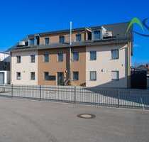 Büro in Regensburg 1.600.000,00 € 490 m²