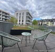 Wohnung zum Kaufen in Frankfurt am Main, 822.000,00 € 83 m²