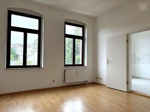 Foto - Wohnung zum Mieten in Leipzig 700,00 € 75 m²