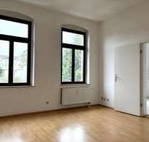 Wohnung zum Mieten in Leipzig 700,00 € 75 m²