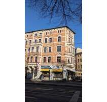 Wohnung zum Mieten in HalleS. 480,00 € 60 m² - Halle/S.