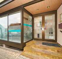 Büro in Ingersheim 549.000,00 € 70.02 m²