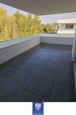 Foto - Wohnung zum Mieten in Döbeln 1.214,00 € 105.54 m²