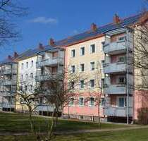 Wohnung zum Mieten in Görlitz 438,00 € 69.15 m²