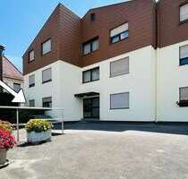 Wohnung zum Kaufen in Leingarten 324.000,00 € 93 m²