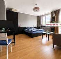 Wohnung zum Kaufen in Berlin 228.000,00 € 37 m²