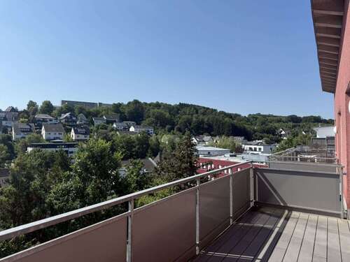 Foto - Wohnung zum Mieten in Sundern 500,00 € 58 m²