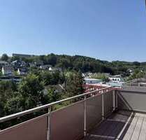 Wohnung zum Mieten in Sundern 500,00 € 58 m²