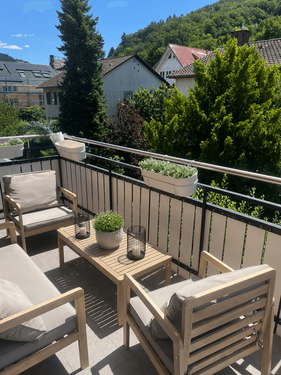 Foto - Wohnung zum Kaufen in Gundelfingen 399.000,00 € 114 m²
