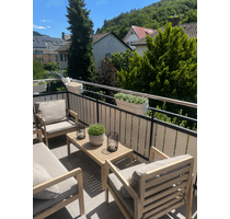 Wohnung zum Kaufen in Gundelfingen 399.000,00 € 114 m²