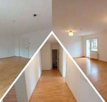 Wohnung zum Mieten in Dortmund 1.100,00 € 102 m²