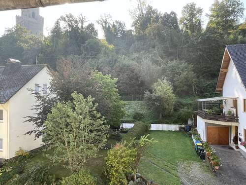 Foto - Wohnung zum Mieten in Oberwesel 880,00 € 80 m²
