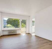 Wohnung zum Kaufen in München 199.900,00 € 28.79 m²