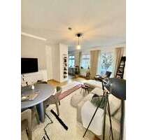 Wohnung zum Kaufen in Berlin 250.000,00 € 51.64 m²
