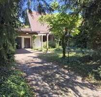 Grundstück zu verkaufen in Unterschleißheim 498.000,00 € 334 m²