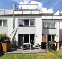 Haus zum Kaufen in Hamburg-Oldenfelde 520.000,00 € 113 m²