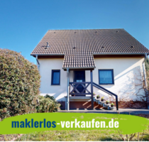 Haus zum Kaufen in Briesen 365.000,00 € 118 m²