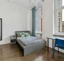 WG-Zimmer in Berlin 770,00 € 15 m²