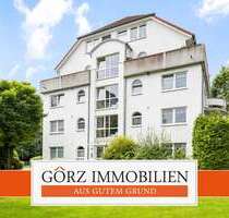 Wohnung zum Kaufen in Kaltenkirchen 170.000,00 € 60 m²