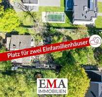 Grundstück zu verkaufen in Falkensee 380.000,00 € 1493 m²