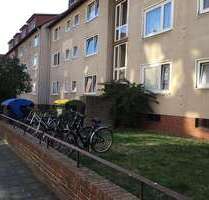 Wohnung zum Mieten in Hannover 624,00 € 82 m²
