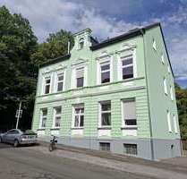 Haus zum Kaufen in Solingen 279.000,00 € 136 m²
