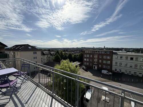 Foto - Wohnung zum Mieten in Solingen 470,00 € 55 m²