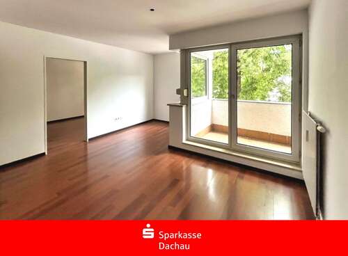 Foto - Wohnung zum Kaufen in München 359.000,00 € 42 m²