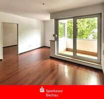 Wohnung zum Kaufen in München 359.000,00 € 42 m²