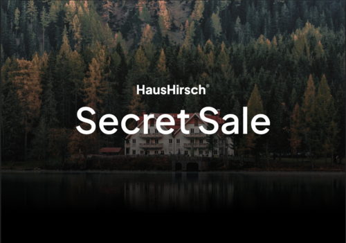 Foto - Haus zum Kaufen in Fritzlar 950.000,00 € 600 m²