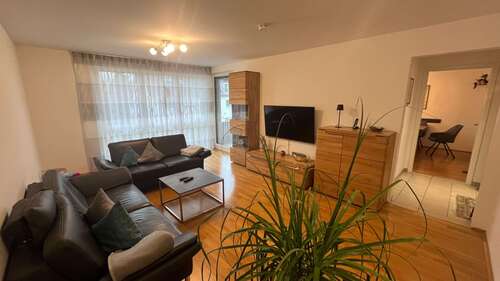 Foto - Wohnung zum Kaufen in Freising 695.000,00 € 94.12 m²