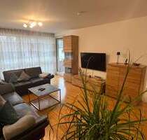 Wohnung zum Kaufen in Freising 695.000,00 € 94.12 m²