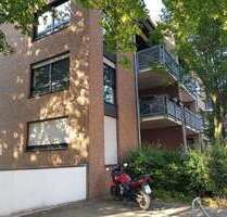 Wohnung zum Mieten in Krefeld 750,00 € 65.75 m²