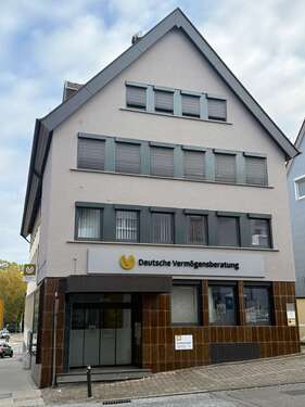 Foto - Büro in Neckarsulm 2.300,00 € 217 m²