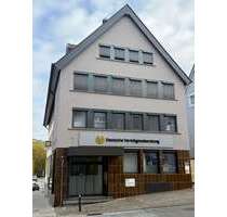 Büro in Neckarsulm 2.300,00 € 217 m²