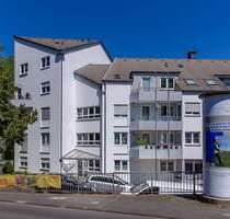 Wohnung zum Mieten in Remscheid 316,74 € 56.16 m²