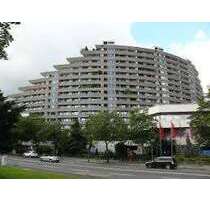 Wohnung zum Mieten in Frankfurt 1.450,00 € 105 m²