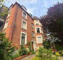 Wohnung zum Kaufen in Stuttgart-Ost 299.000,00 € 72 m²