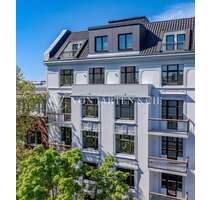 Wohnung zum Kaufen in Hamburg 929.000,00 € 76.34 m²