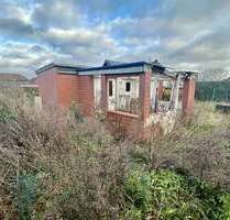 Grundstück zu verkaufen in Hürtgenwald 69.000,00 € 398 m²