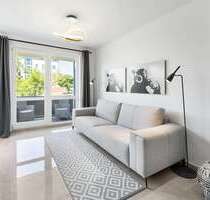 Wohnen auf Zeit in Potsdam 1.649,00 €