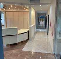 Büro in Calw 2.750,00 € 357 m² - 2.750,00&nbsp;EUR Kaltmiete, ca.&nbsp; 357,00&nbsp;m&sup2; in Calw (PLZ: 75365)