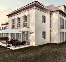 Wohnung zum Kaufen in Bobingen 486.360,00 € 81.06 m²