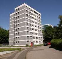 Wohnung zum Kaufen in Frechen 130.000,00 € 72 m²