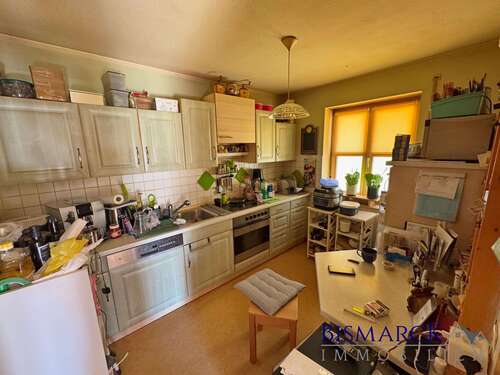 Foto - Wohnung zum Kaufen in Rottenburg 229.000,00 € 79.21 m²