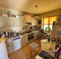 Wohnung zum Kaufen in Rottenburg 229.000,00 € 79.21 m²