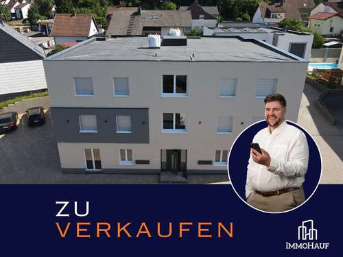 Foto - Haus zum Kaufen in Schönenberg-Kübelberg 1.700.000,00 € 525 m²