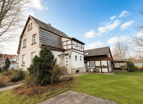Foto - Haus zum Kaufen in Soest 369.000,00 € 213 m²