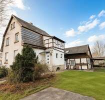 Haus zum Kaufen in Soest 369.000,00 € 213 m²