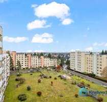 Wohnung zum Mieten in Fürth 495,00 € 30 m²